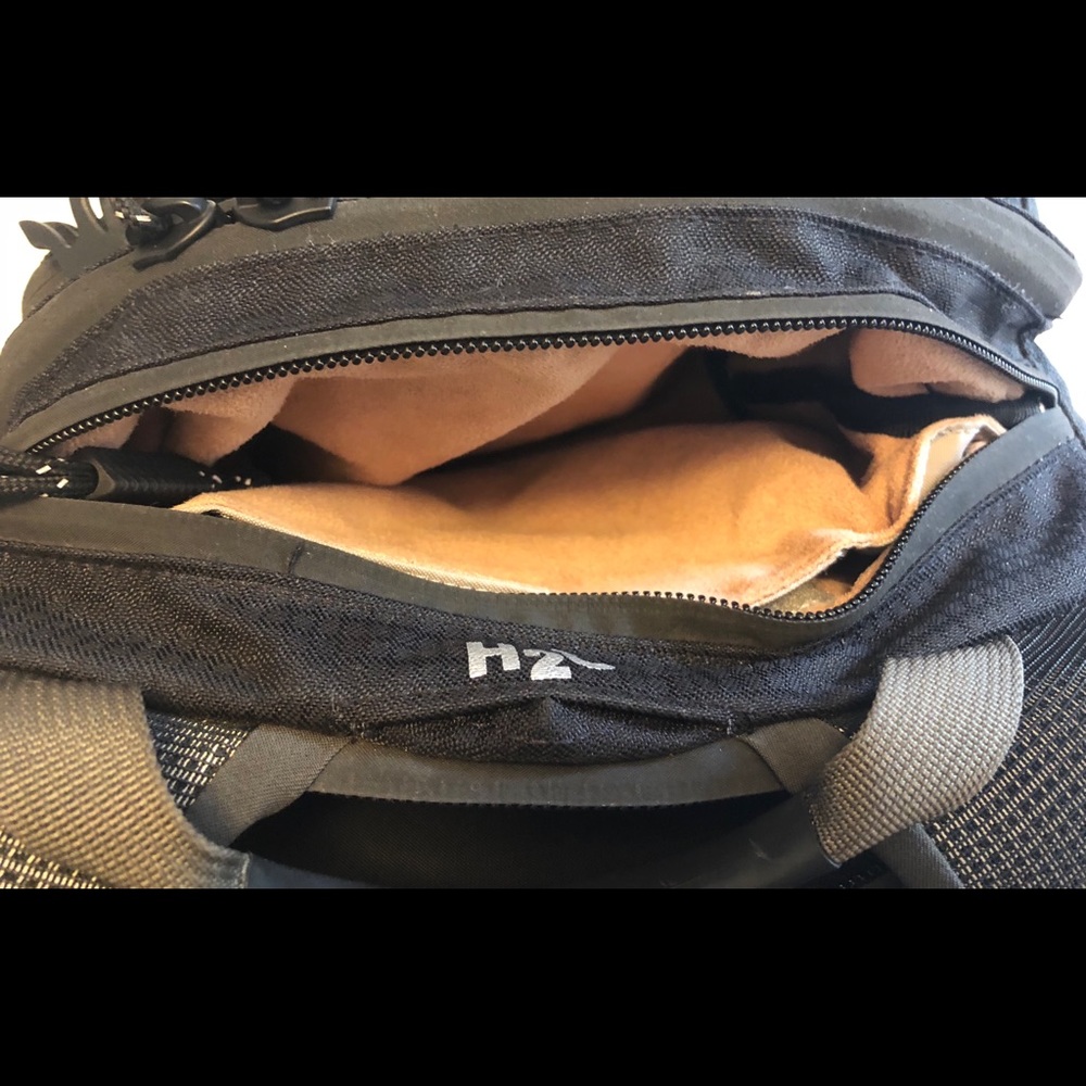 Mec Backpack - image 5